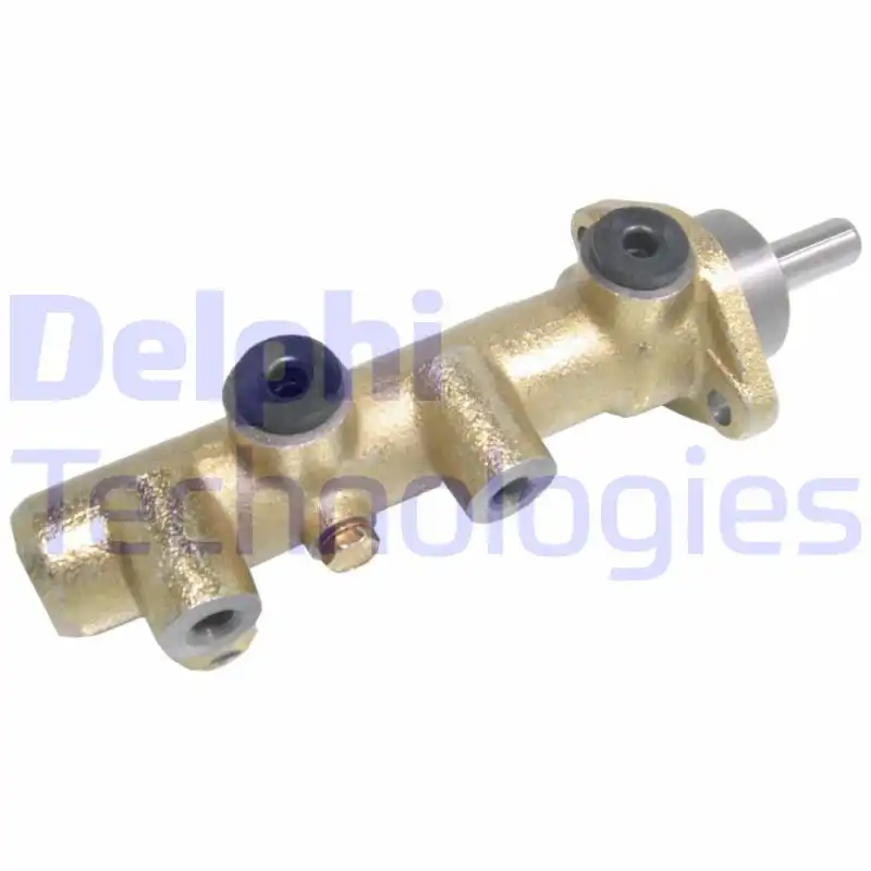 DELPHI LM70147