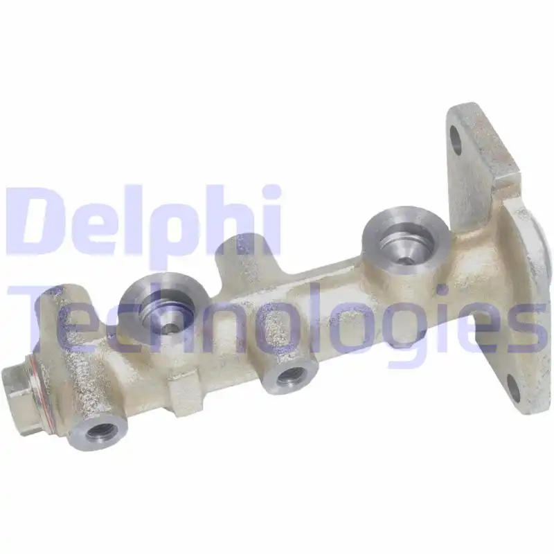 DELPHI LM70158