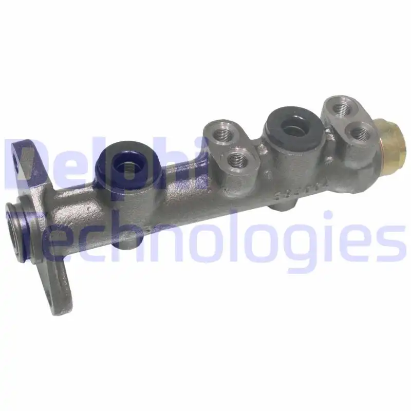 DELPHI LM70169