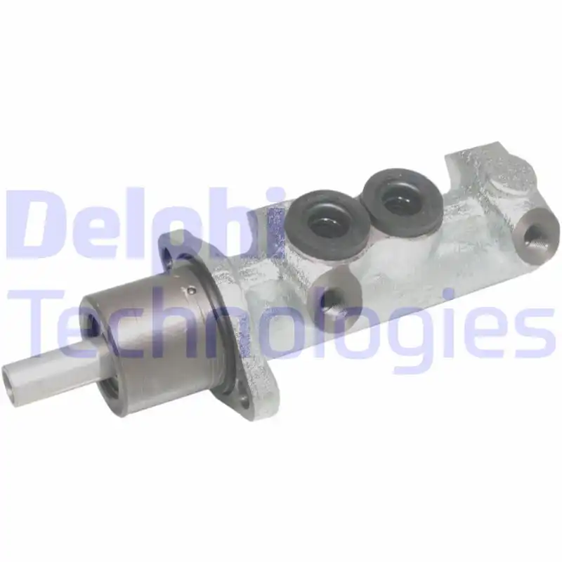 DELPHI LM70195
