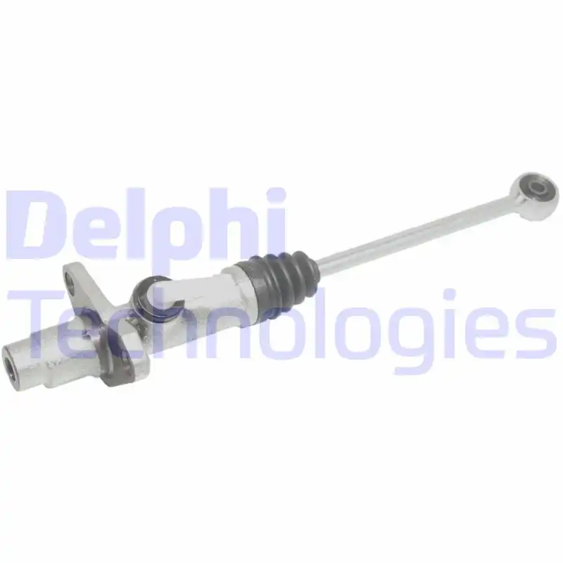 DELPHI LM70223