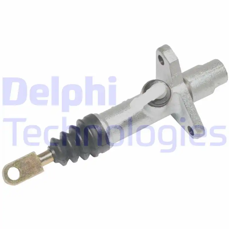 DELPHI LM70310