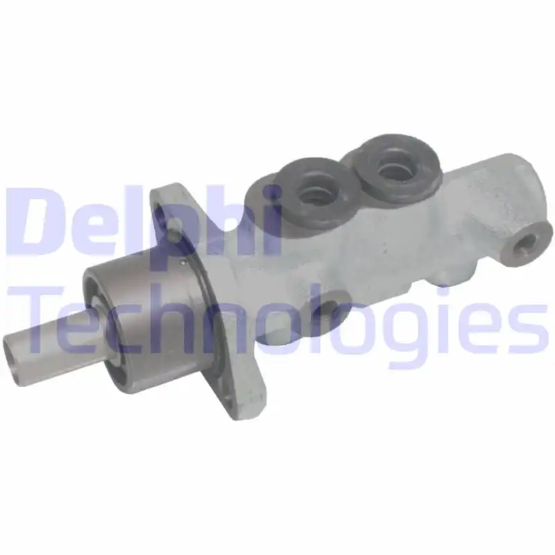 DELPHI LM70332