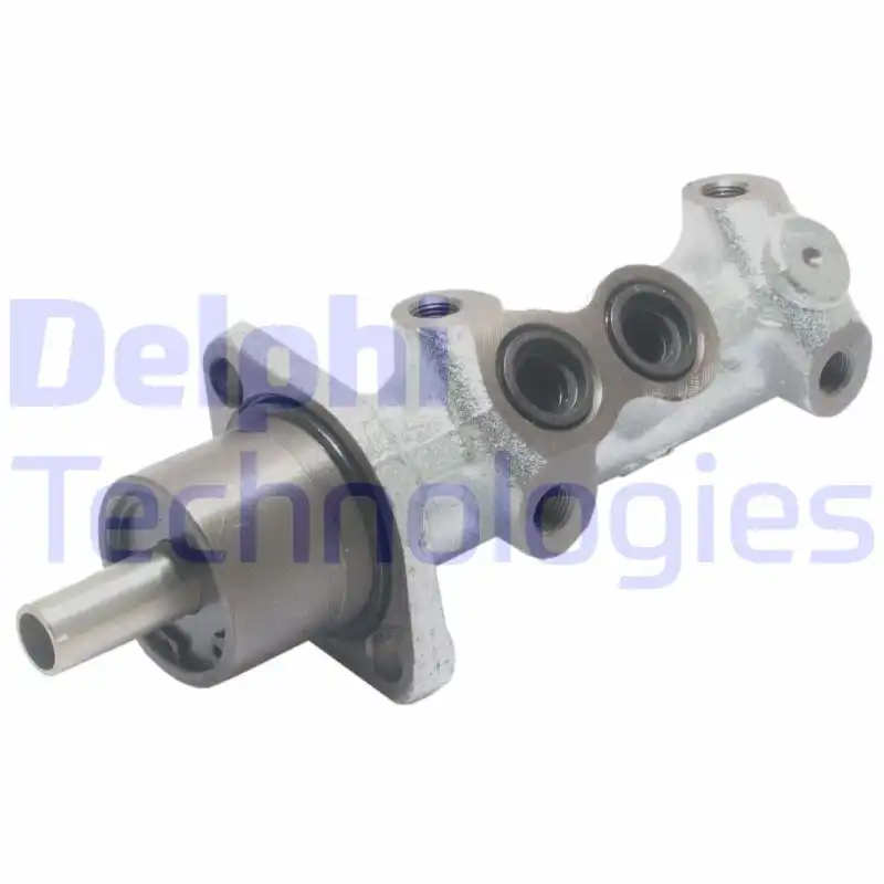 DELPHI LM70351