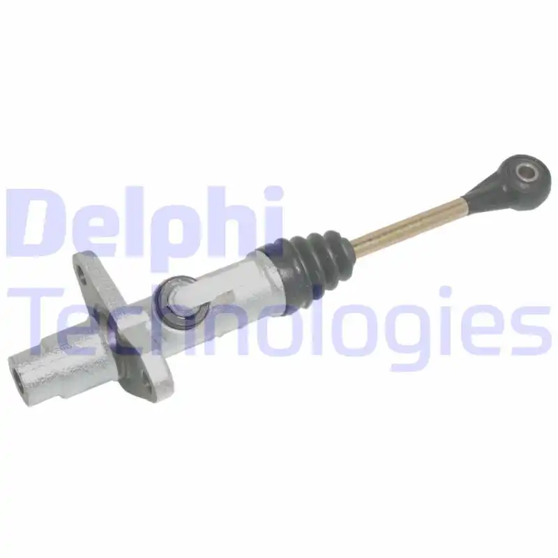 DELPHI LM70356