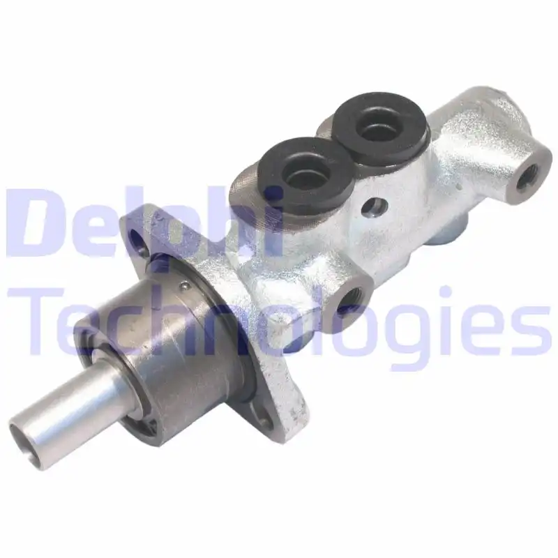 DELPHI LM70366
