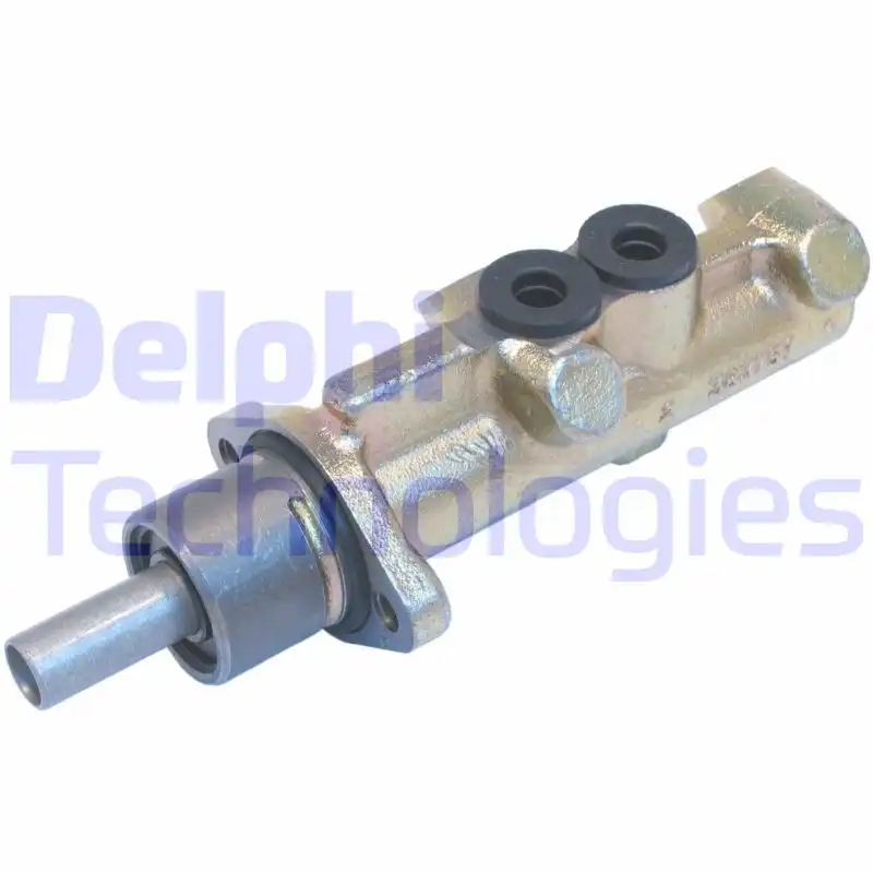 DELPHI LM80113