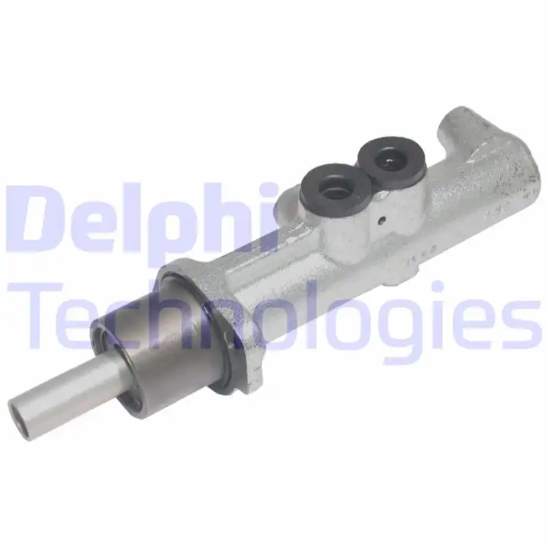 DELPHI LM80114