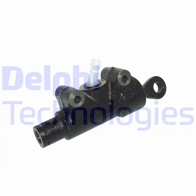 DELPHI LM80140