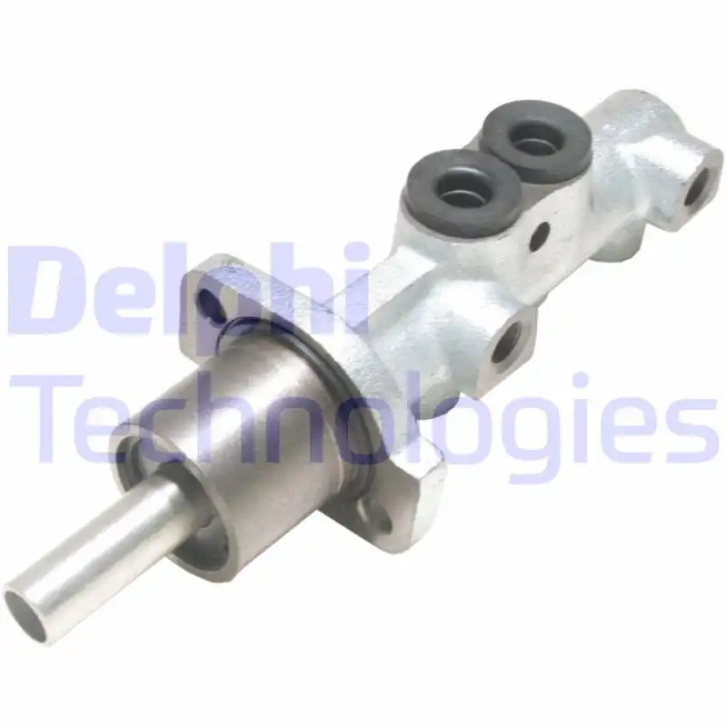 DELPHI LM80165