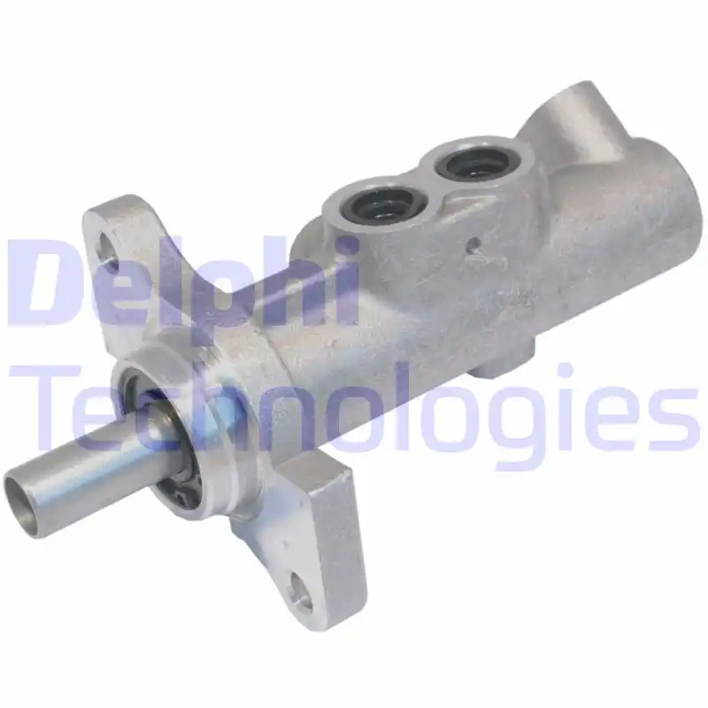 DELPHI LM80181