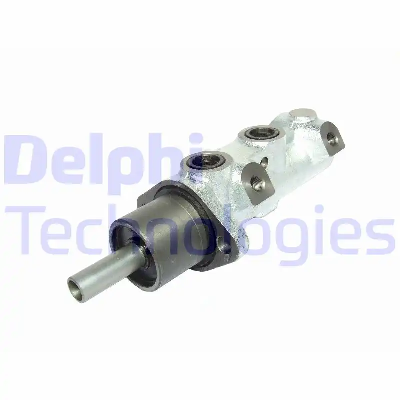 DELPHI LM80192