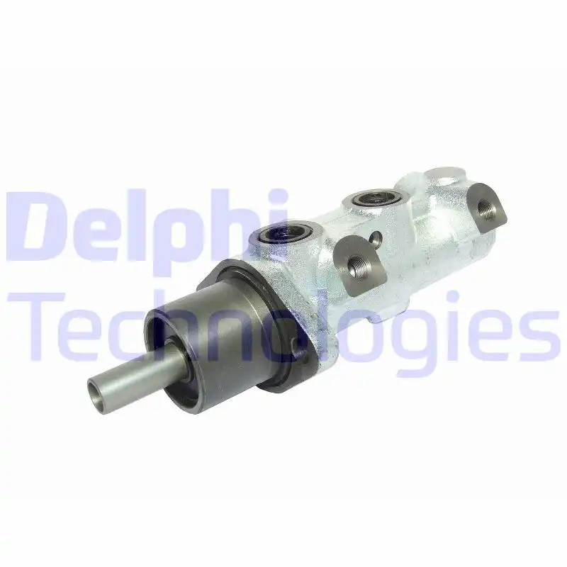DELPHI LM80193