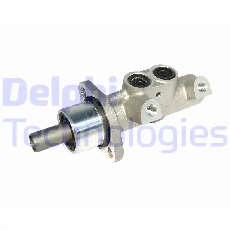 DELPHI LM80218