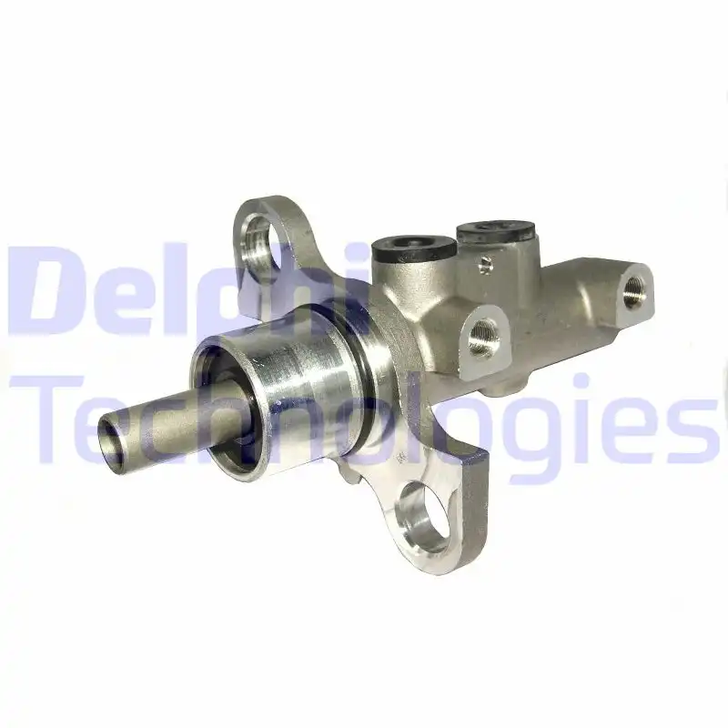 DELPHI LM80222