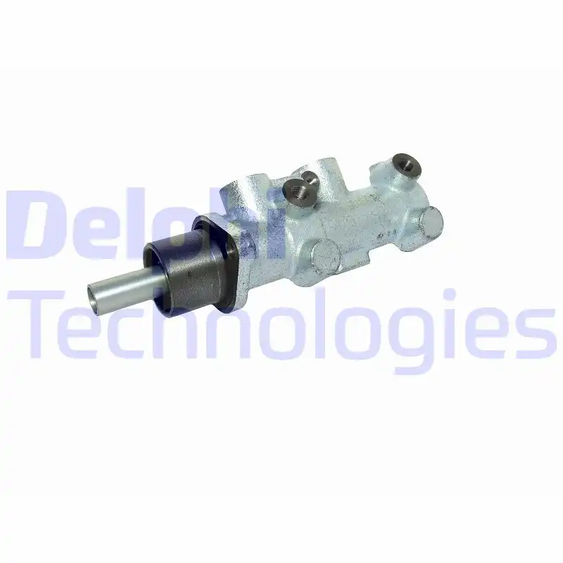 DELPHI LM80228