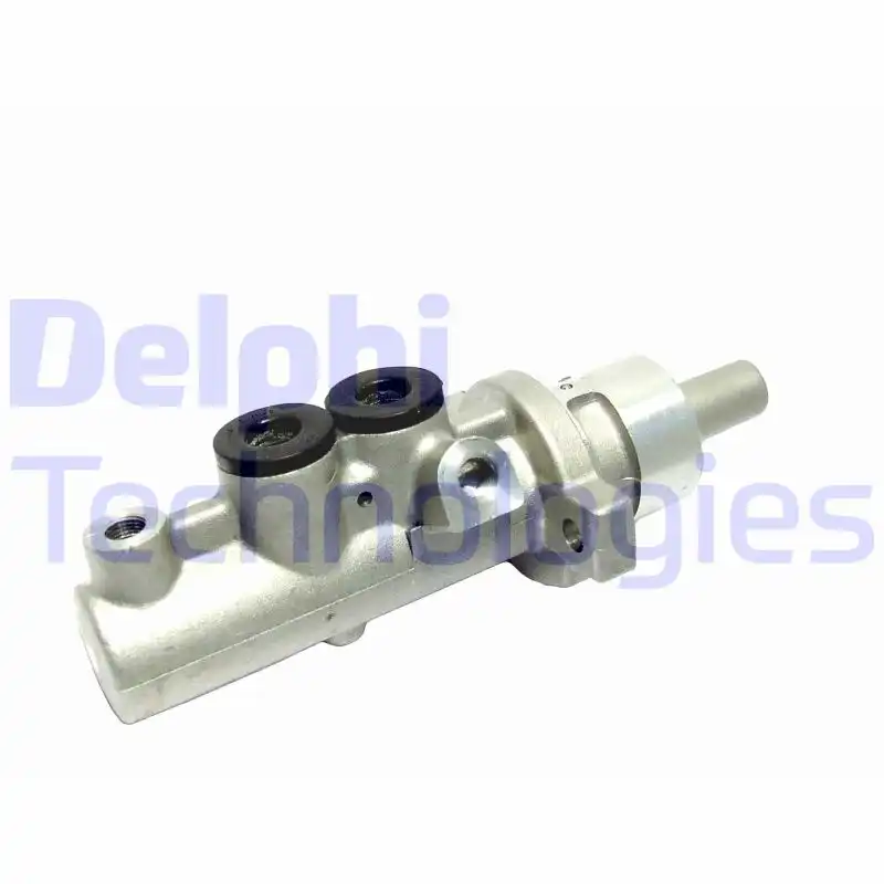 DELPHI LM80242