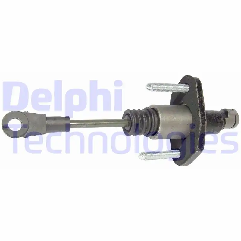 DELPHI LM80245