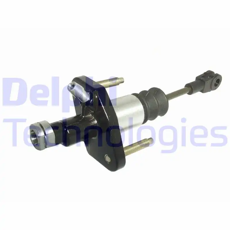 DELPHI LM80246