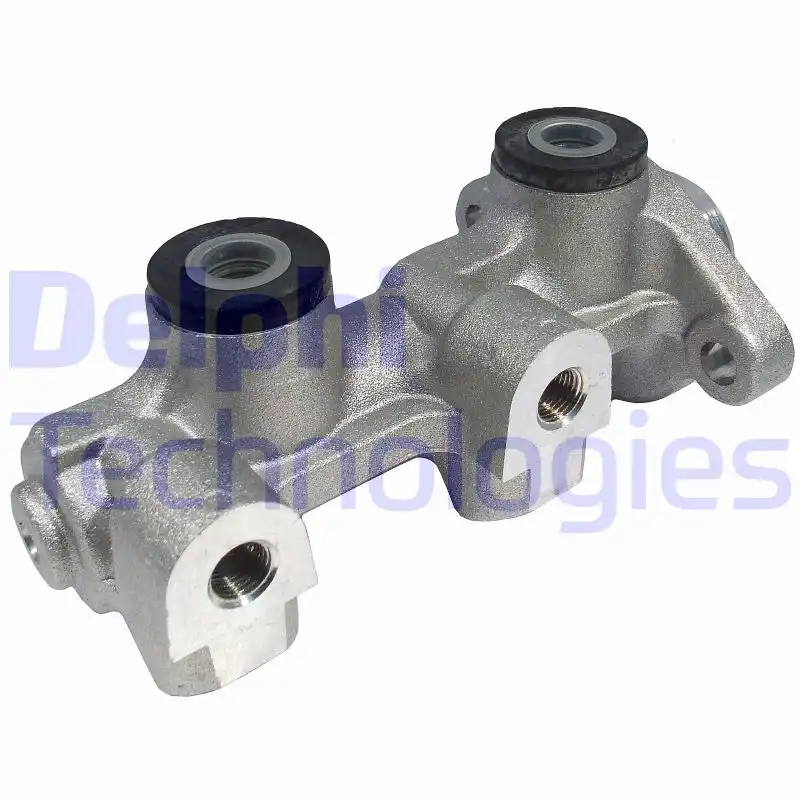 DELPHI LM80254