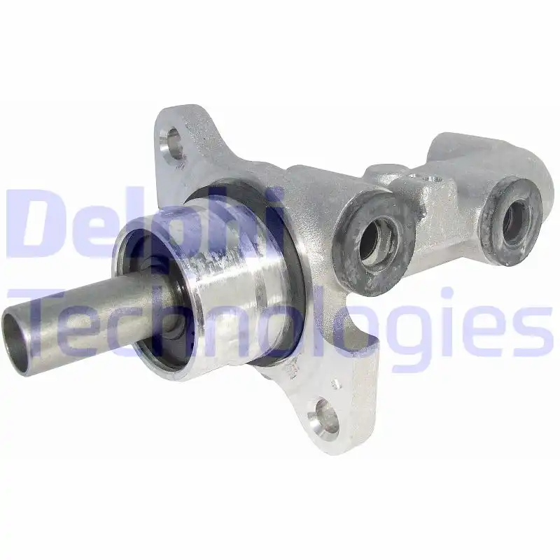 DELPHI LM80255