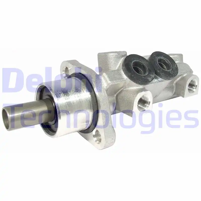 DELPHI LM80256