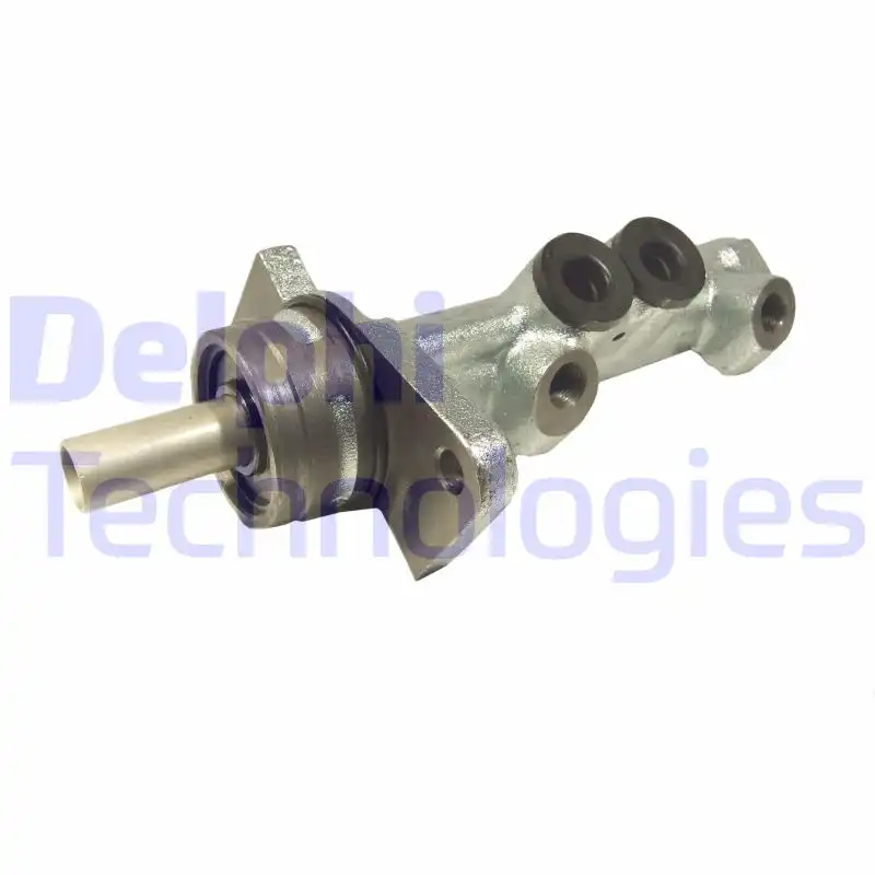 DELPHI LM80257