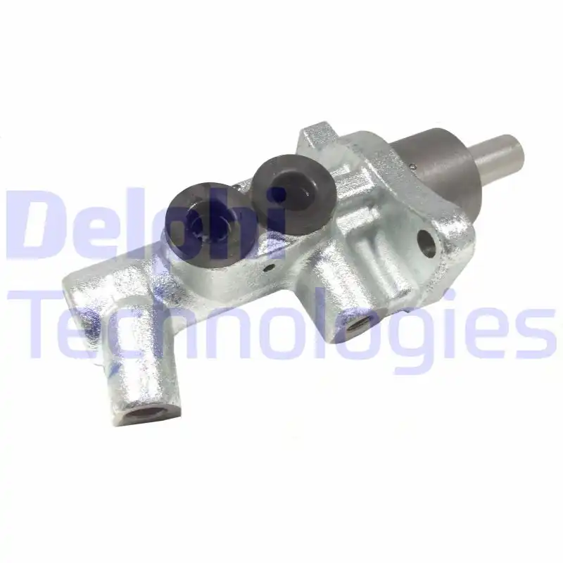 DELPHI LM80260