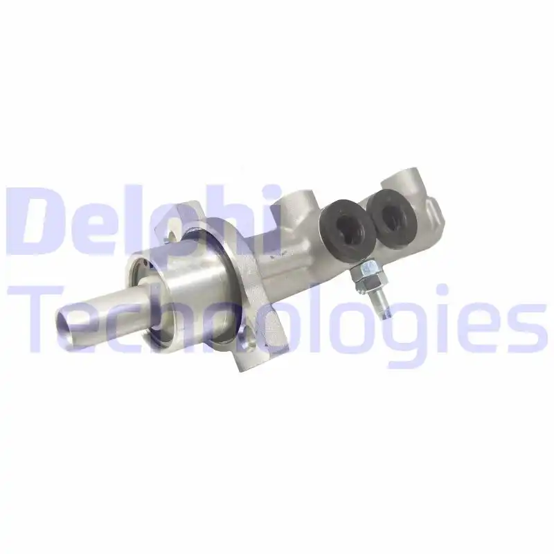 DELPHI LM80262
