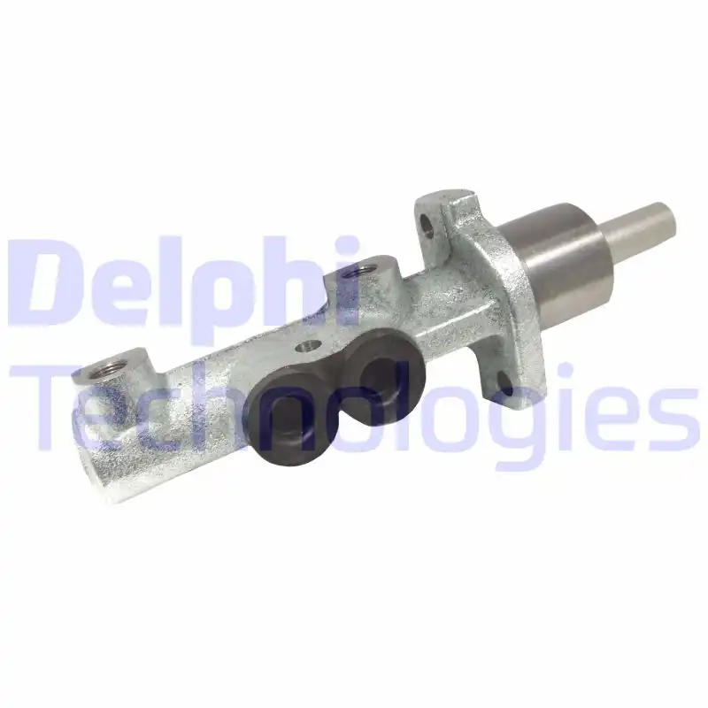 DELPHI LM80267