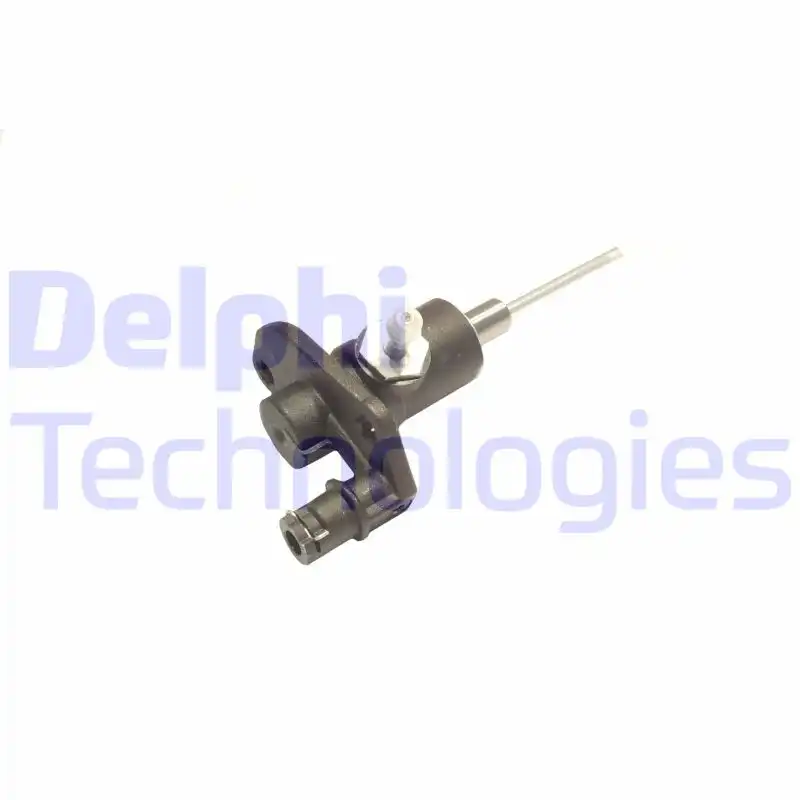DELPHI LM80271