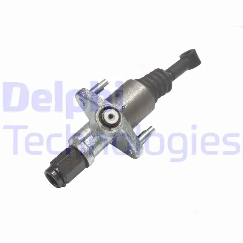 DELPHI LM80274