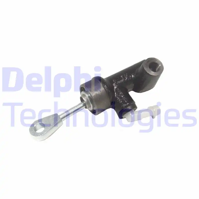 DELPHI LM80279