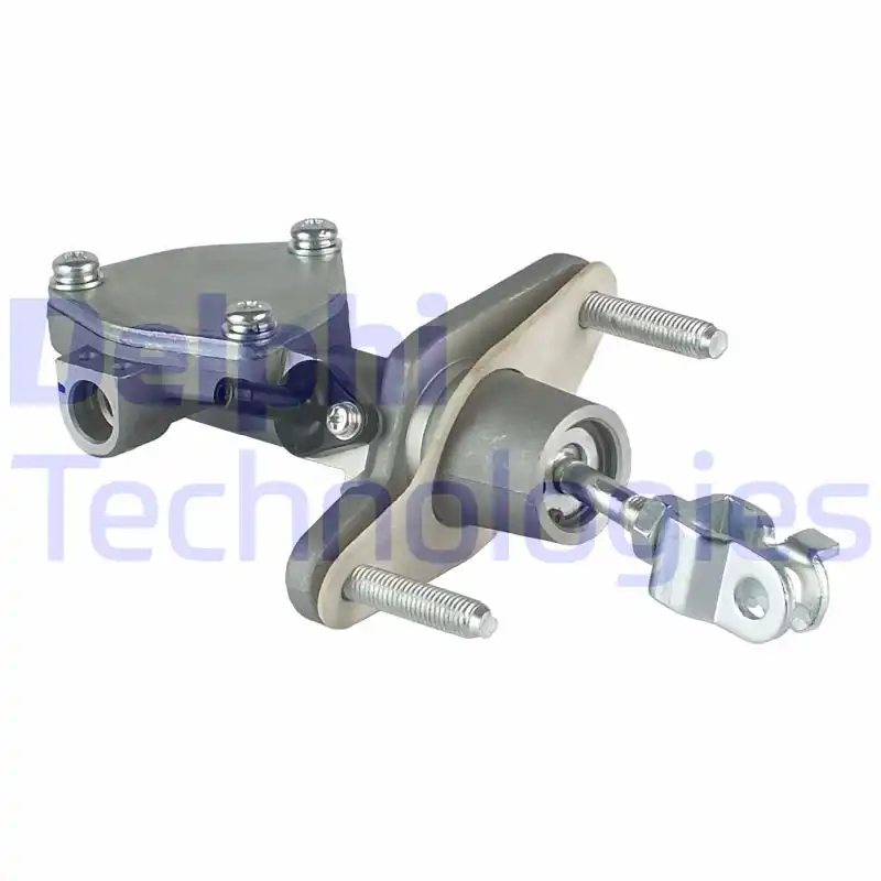 DELPHI LM80311