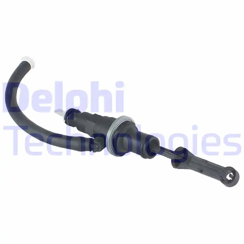 DELPHI LM80312