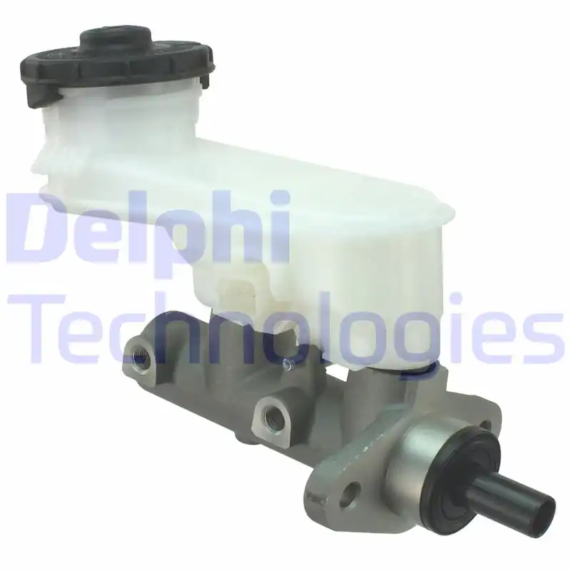 DELPHI LM80328