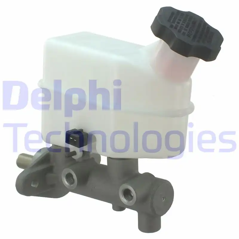 DELPHI LM80343