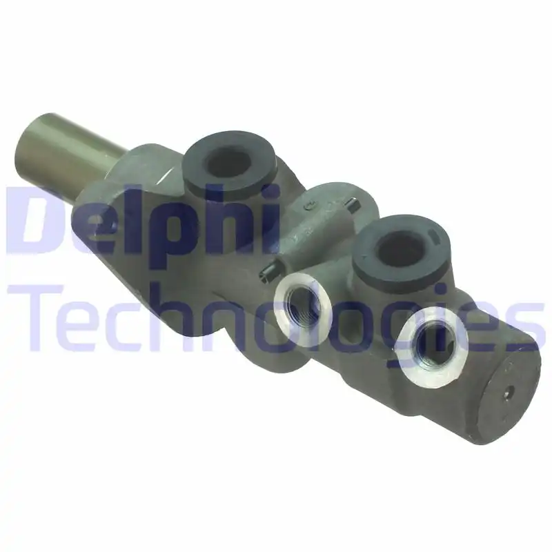 DELPHI LM80346