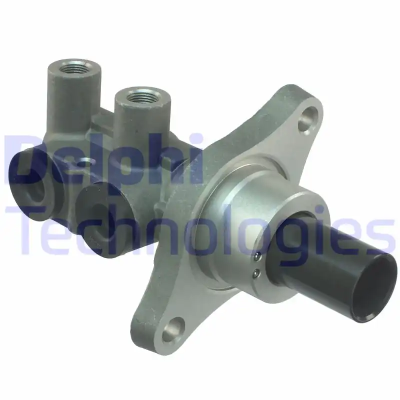 DELPHI LM80347