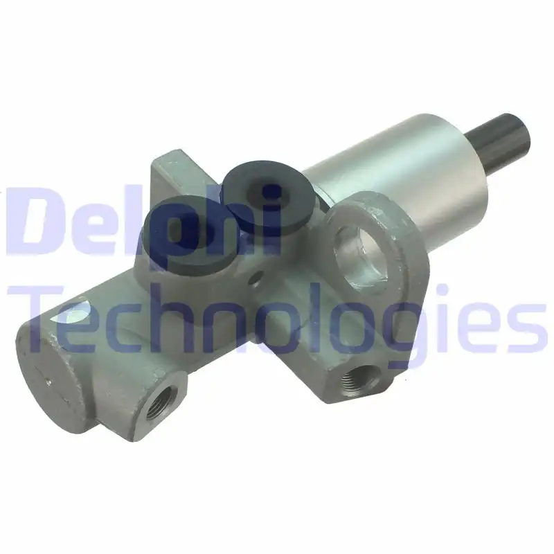 DELPHI LM80348