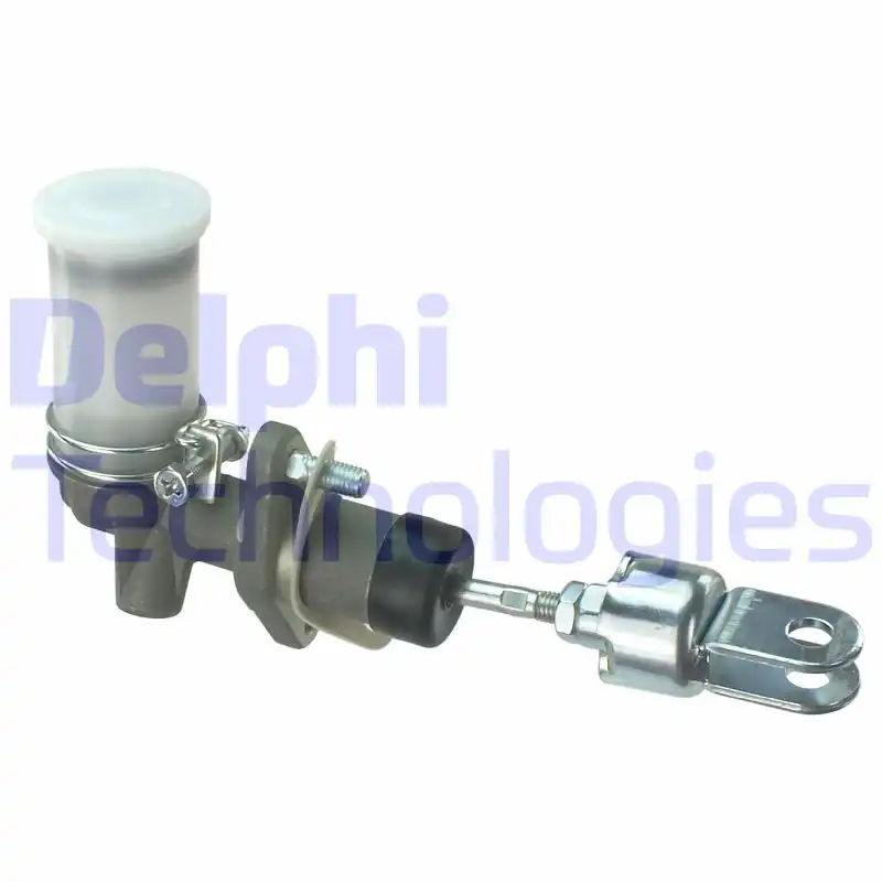 DELPHI LM80350