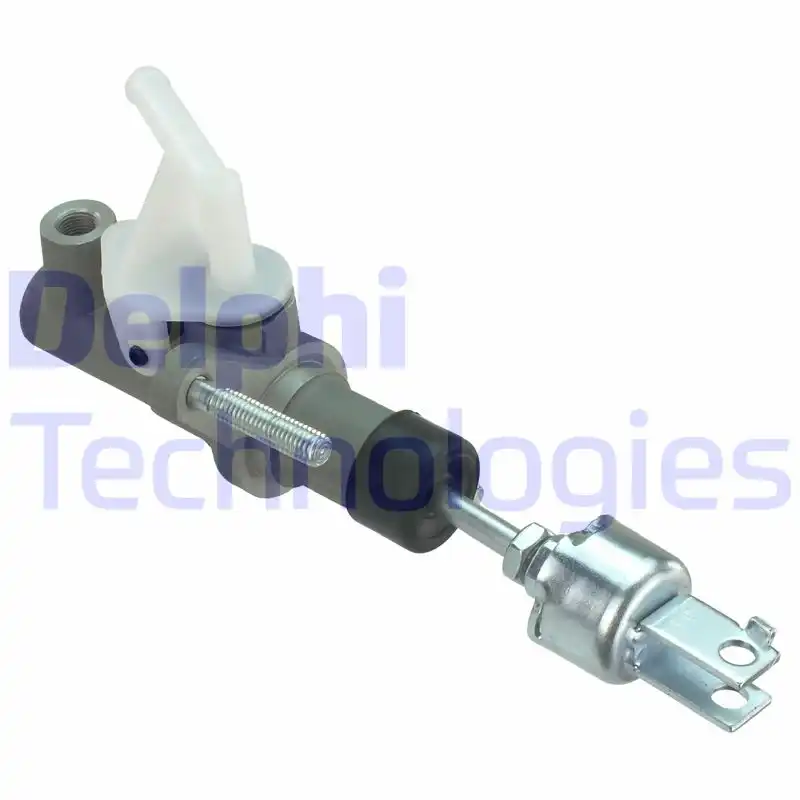 DELPHI LM80354
