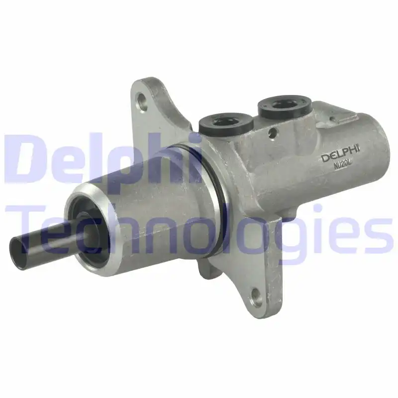 DELPHI LM80365