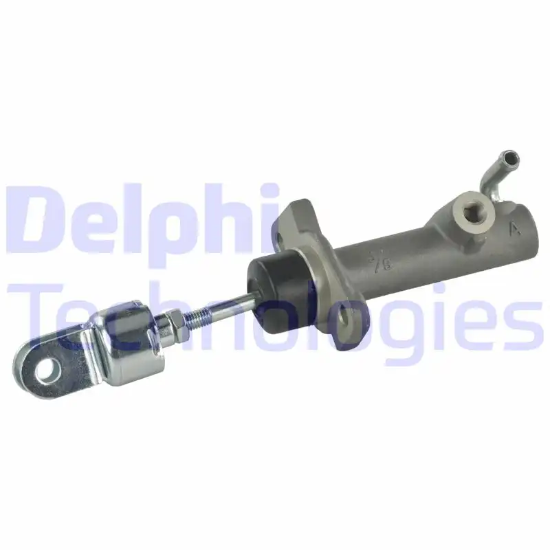 DELPHI LM80369
