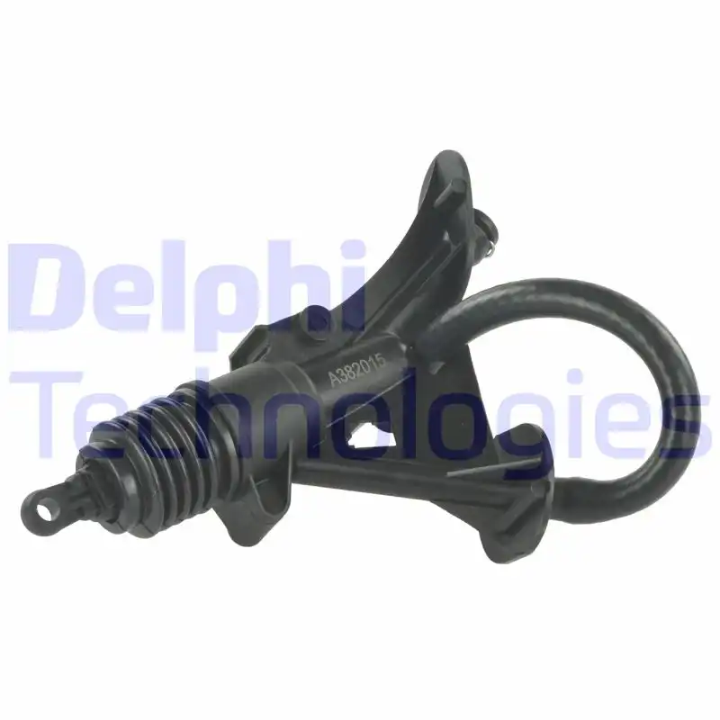 DELPHI LM80380