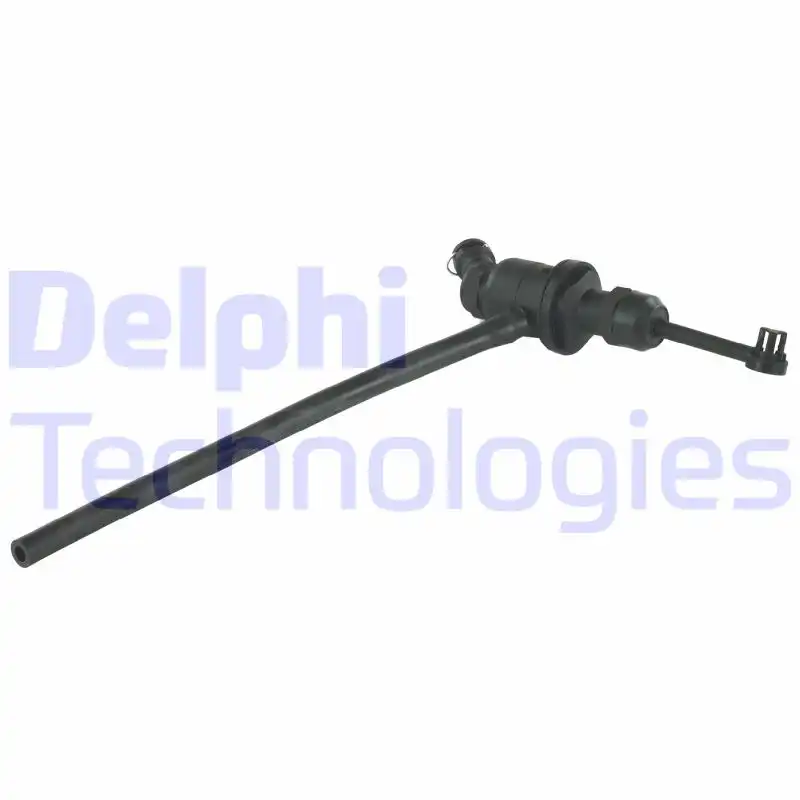 DELPHI LM80385