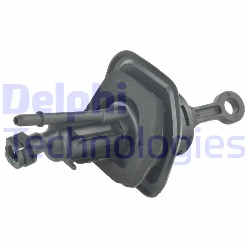 DELPHI LM80388