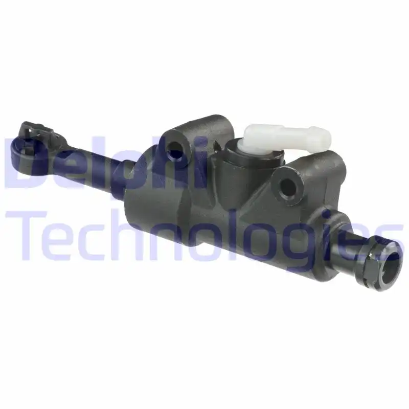 DELPHI LM80401