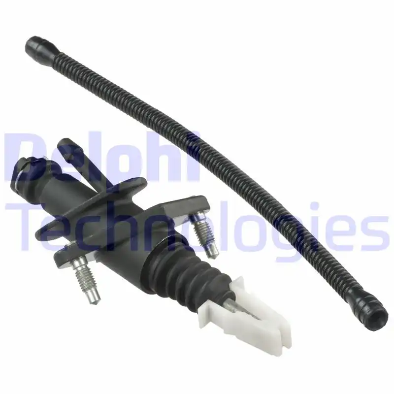 DELPHI LM80402
