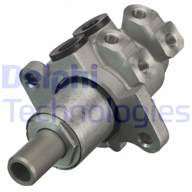 DELPHI LM80414